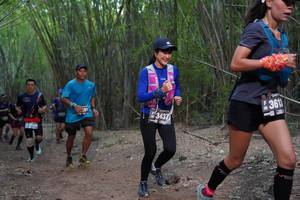 BIB: 53611, 3437, 
                            <button type="button" onclick="openModal(4111169)" class="btn btn-primary btn-sm float-right btn-popup" data-toggle="modal" data-target=".modal-high-quality">
                        <i class="fas fa-shopping-cart"></i> Add to Cart
                    </button>
                                            <button type="button" onclick="isThisMe(4111169, true)" class="btn btn-success btn-sm float-right btn-popup btn-isme hidden" data-toggle="tooltip" data-placement="bottom" title="นี่คือรูปของคุณใช่ไหม คลิกที่นี่เพื่อเอาเข้าอัลบั้ม">
                        <i class="fas fa-plus"></i> Add to album
                    </button>
                    <button type="button" onclick="isThisMe(4111169, false)" class="btn btn-warning btn-sm float-right btn-popup btn-isnotme hidden">
                        <i class="fas fa-ban"></i> Remove from album
                    </button>